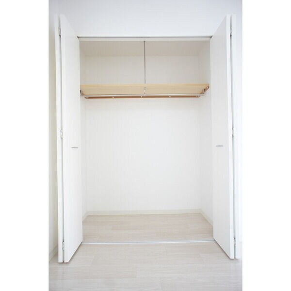 グランメールＮ20の物件内観写真