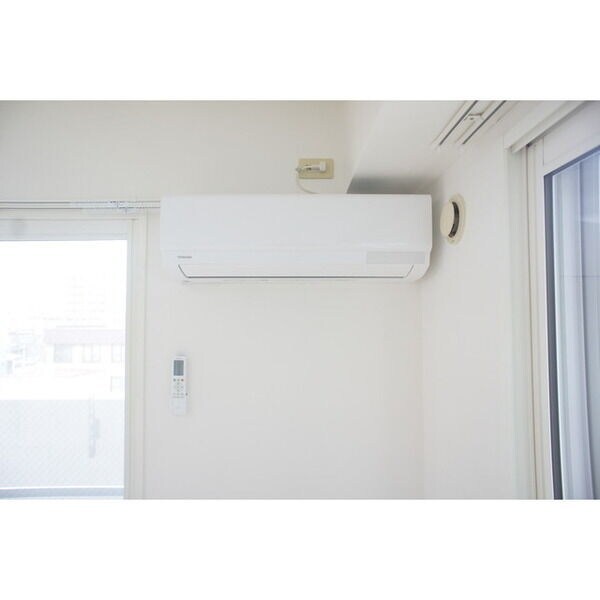 グランメールＮ20の物件内観写真