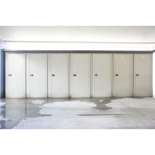 グランメールＮ20の物件内観写真