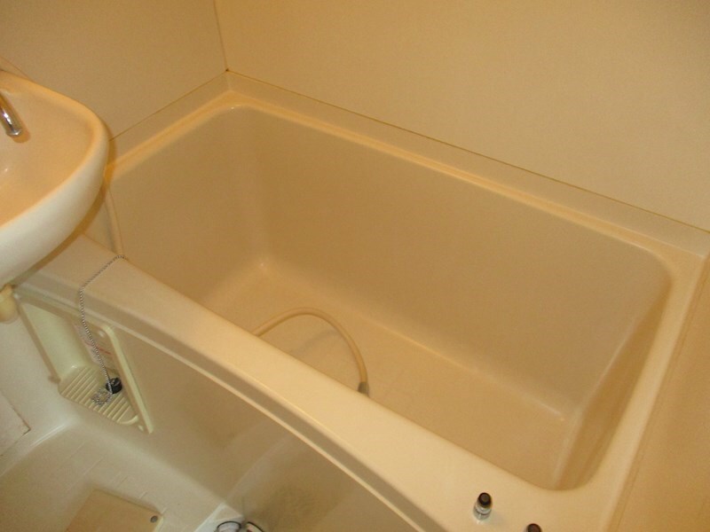 ピクシー元町の物件内観写真