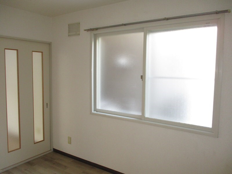 ピクシー元町の物件内観写真