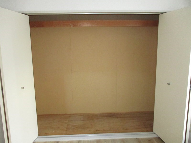 ピクシー元町の物件内観写真