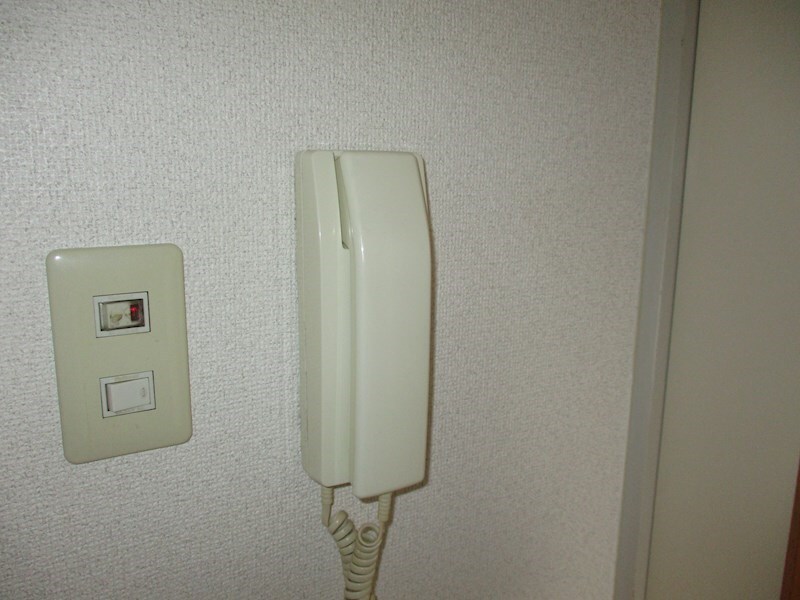 ピクシー元町の物件内観写真