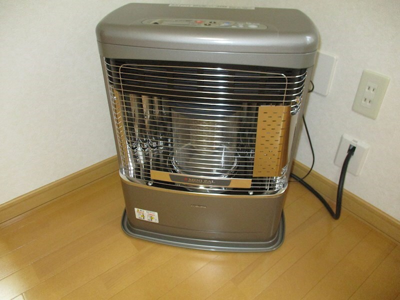 プルメリアＮ20の物件内観写真