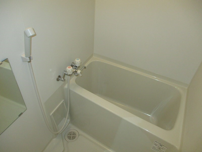 プルメリアＮ20の物件内観写真