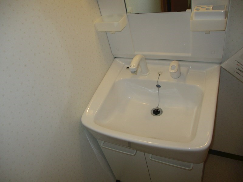 プルメリアＮ20の物件内観写真