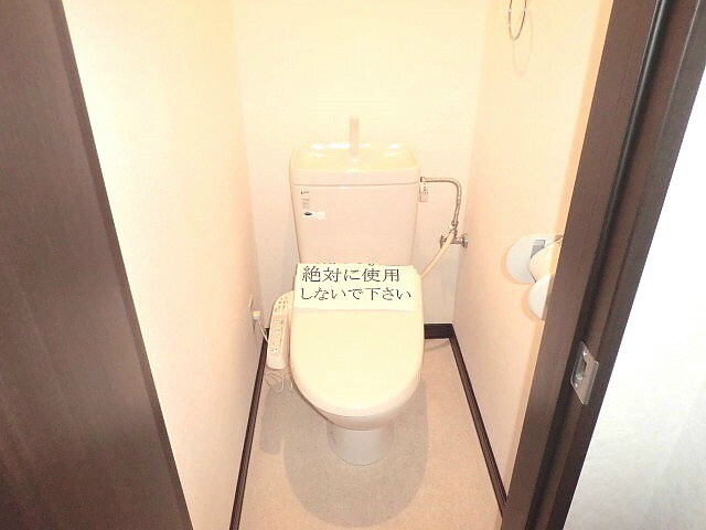 グランディオール元町の物件内観写真