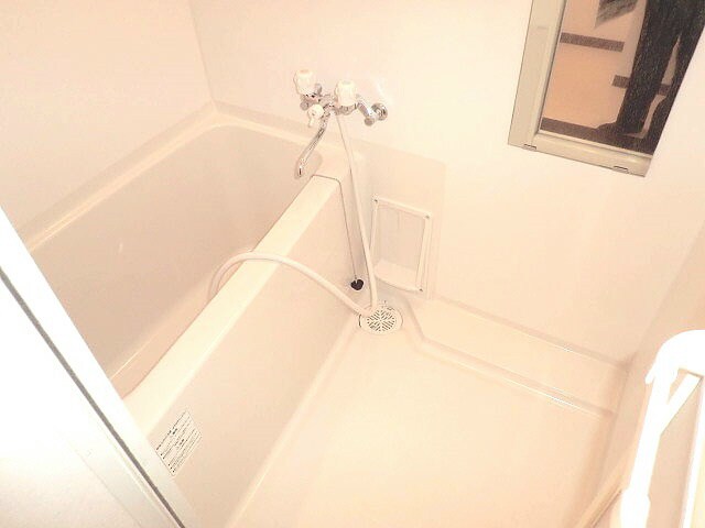 グランディオール元町の物件内観写真