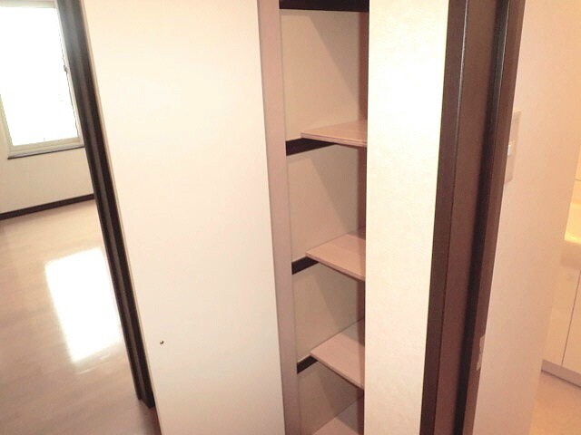 グランディオール元町の物件内観写真