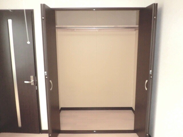 グランディオール元町の物件内観写真