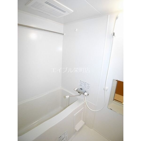 リヴェール元町の物件内観写真