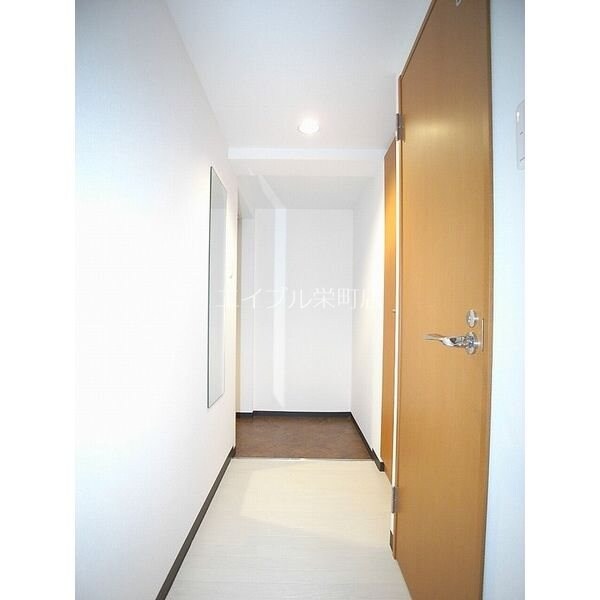 リヴェール元町の物件内観写真