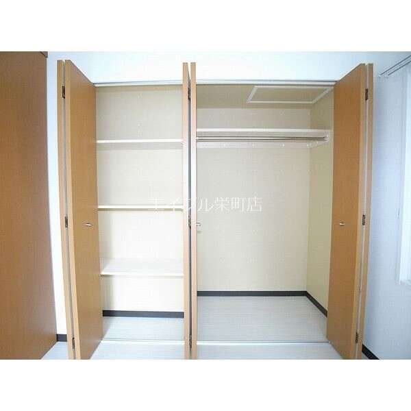 リヴェール元町の物件内観写真