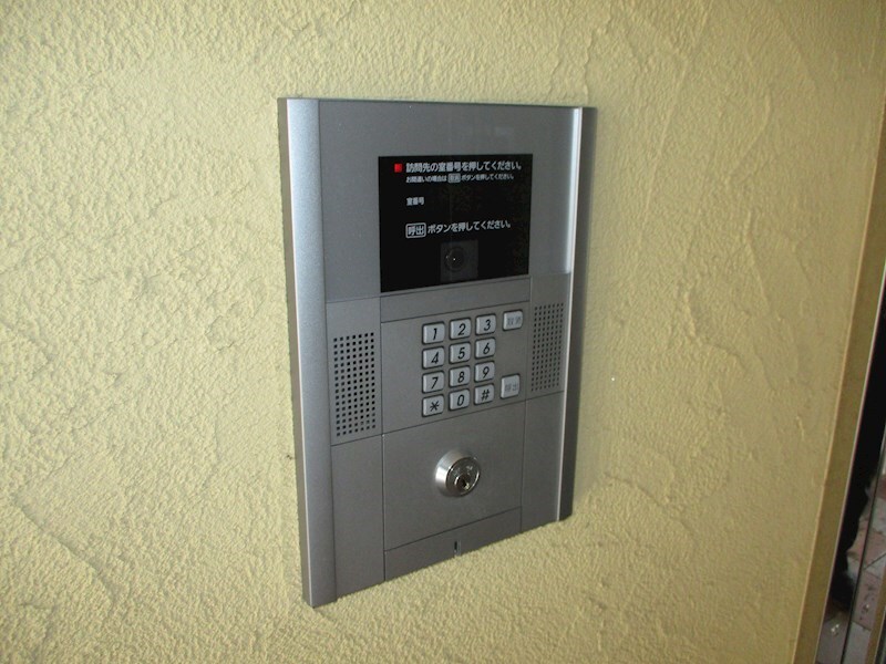 リヴェール元町の物件内観写真