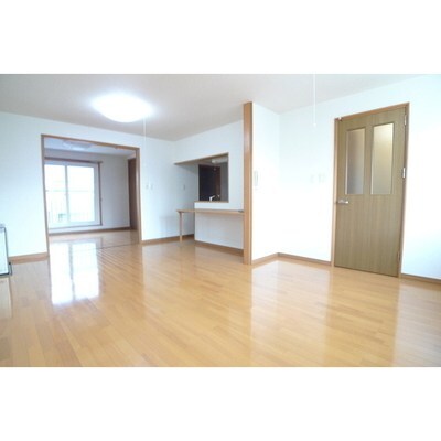 ロイヤルスターＮ２８の物件内観写真