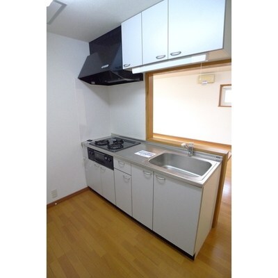 ロイヤルスターＮ２８の物件内観写真