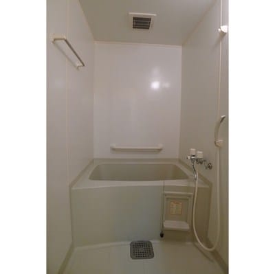 ロイヤルスターＮ２８の物件内観写真