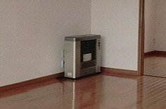 ロイヤルスターＮ２８の物件内観写真