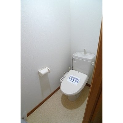 ロイヤルスターＮ２８の物件内観写真