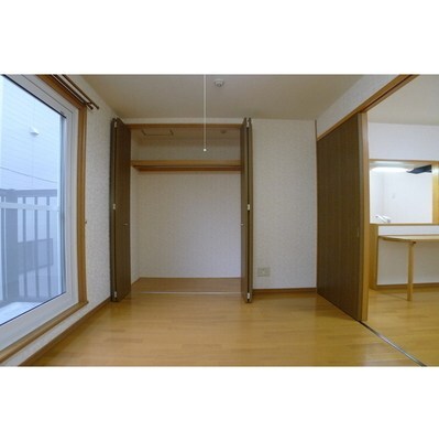 ロイヤルスターＮ２８の物件内観写真