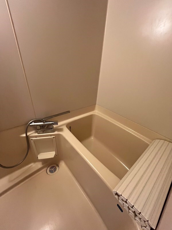 ロジェピュイソンの物件内観写真