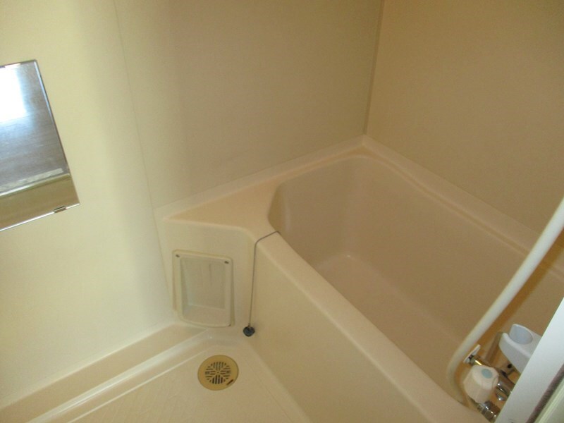 サッポロ元町　壱番館の物件内観写真