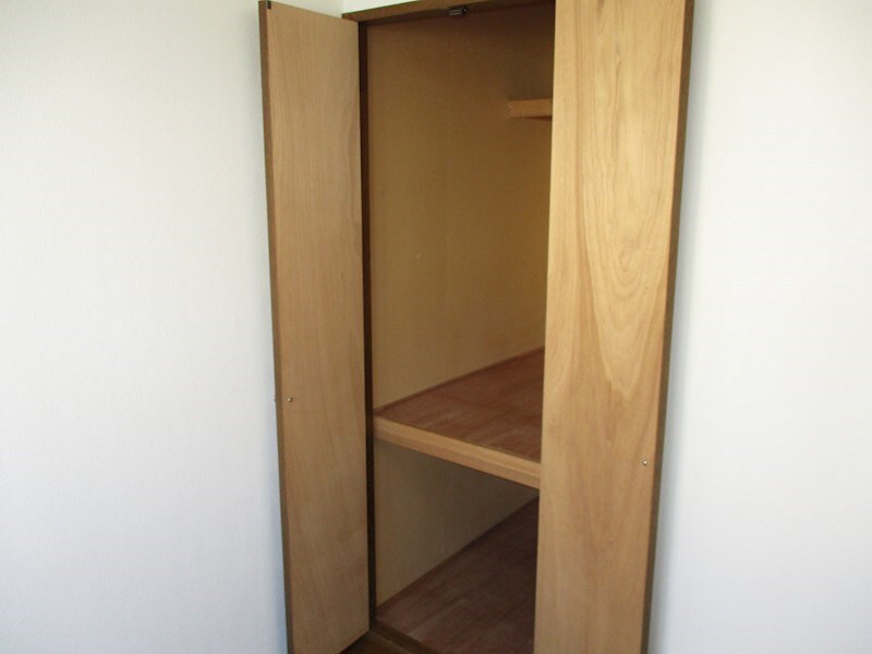 サッポロ元町　壱番館の物件内観写真