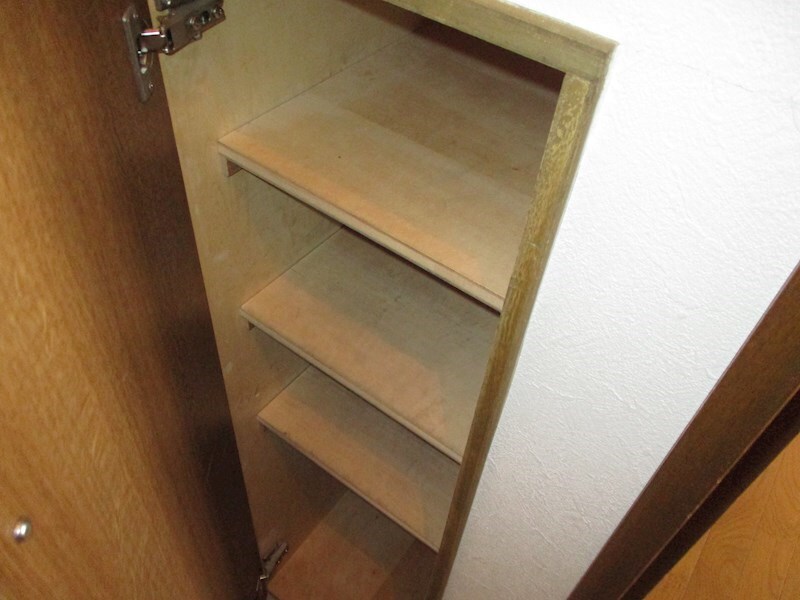 サッポロ元町　壱番館の物件内観写真