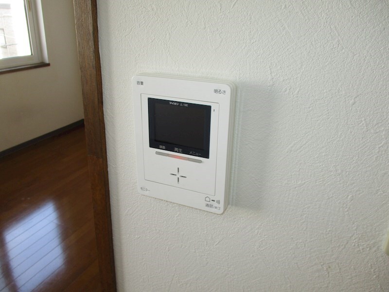 サッポロ元町　壱番館の物件内観写真