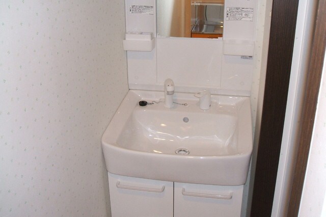 プレイオーネ北13条の物件内観写真