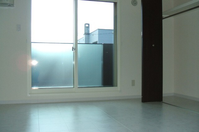 プレイオーネ北13条の物件内観写真