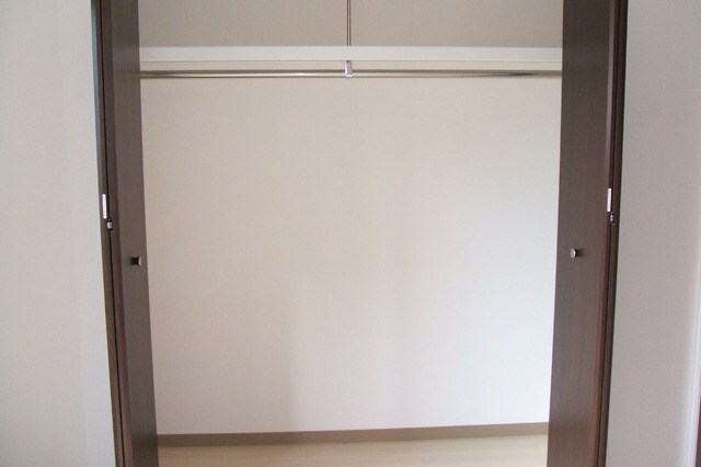 プレイオーネ北13条の物件内観写真