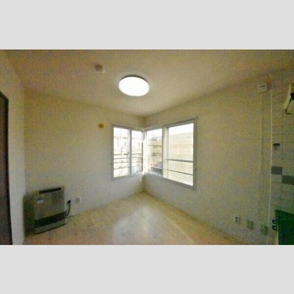 カナロアハウスの物件内観写真