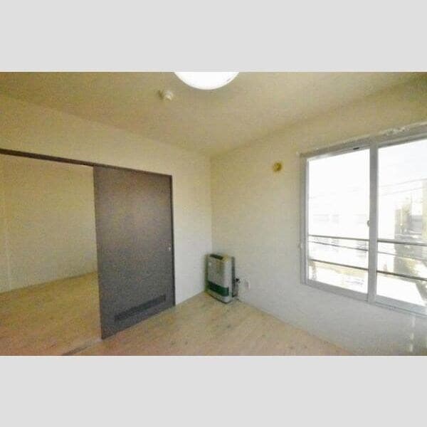 カナロアハウスの物件内観写真