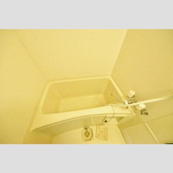 カナロアハウスの物件内観写真