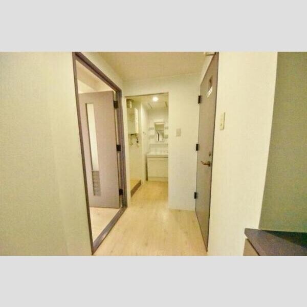 カナロアハウスの物件内観写真