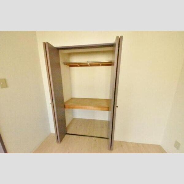 カナロアハウスの物件内観写真