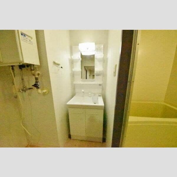 カナロアハウスの物件内観写真