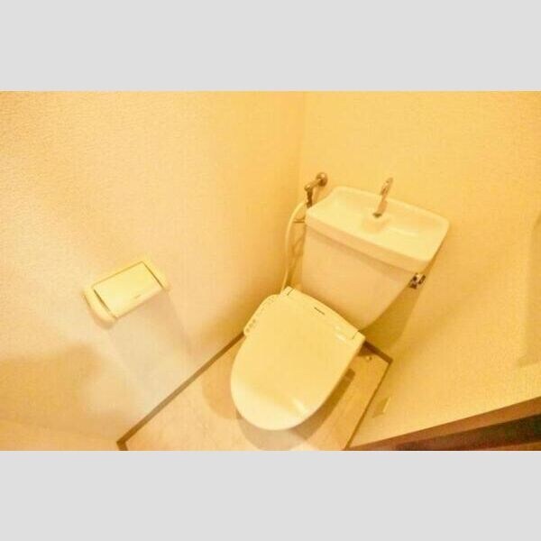 カナロアハウスの物件内観写真