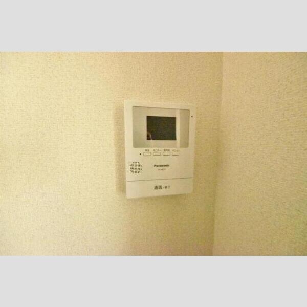 カナロアハウスの物件内観写真