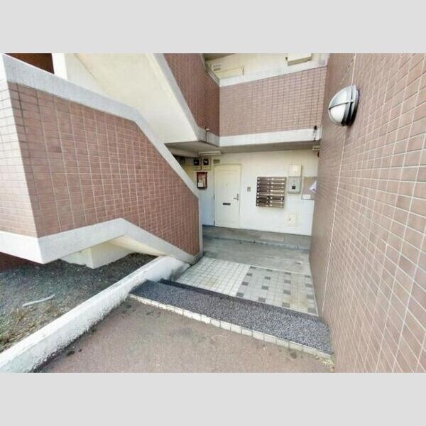 カナロアハウスの物件内観写真