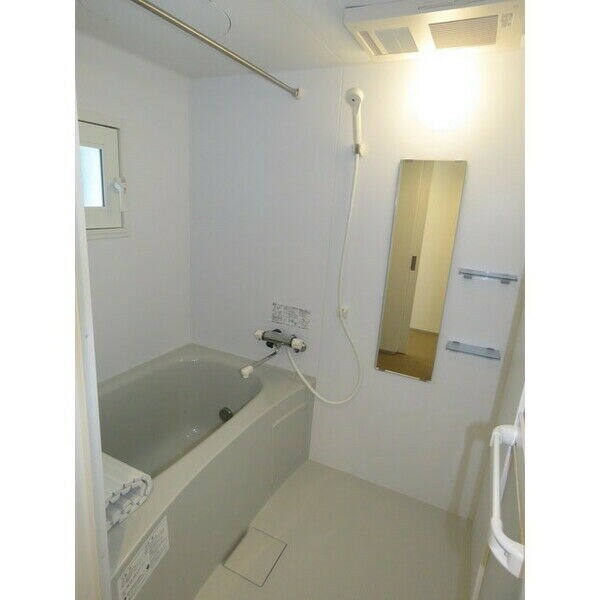 Y Flatの物件内観写真