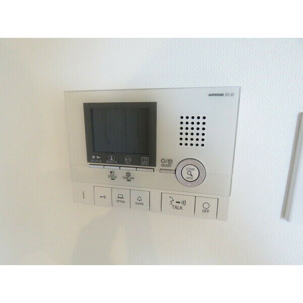 Y Flatの物件内観写真