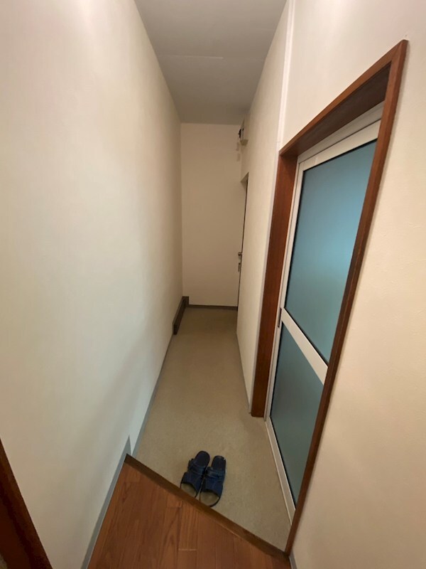 藤美ハイツの物件内観写真