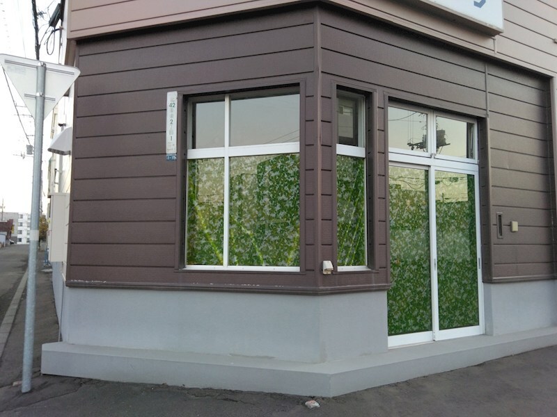 藤美ハイツの物件内観写真