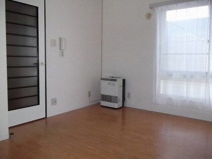 αNEXT札幌第14の物件内観写真