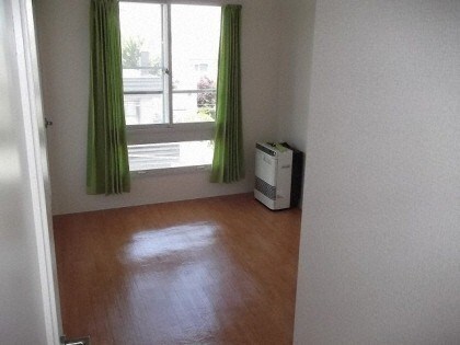 αNEXT札幌第14の物件内観写真