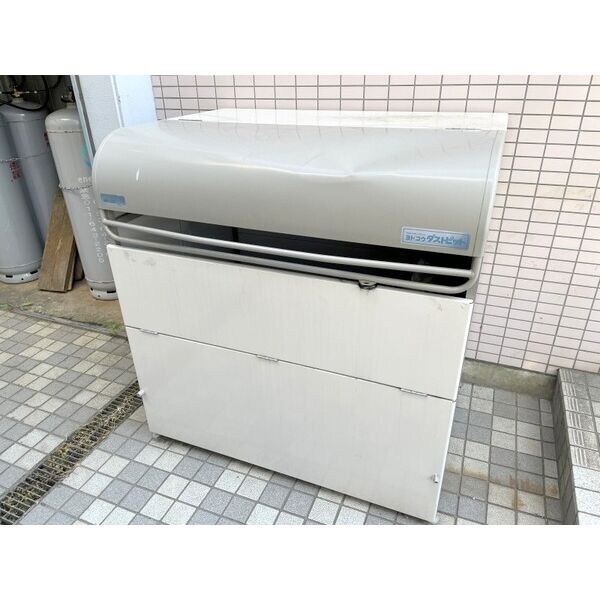 αNEXT札幌第14の物件内観写真