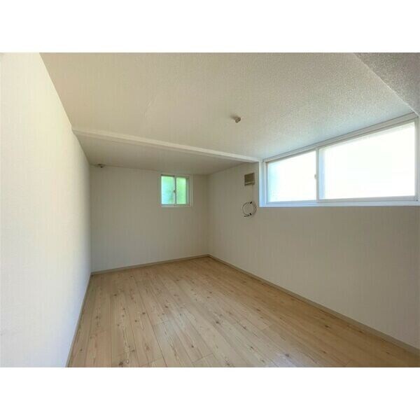 コーポJUN東9009の物件内観写真