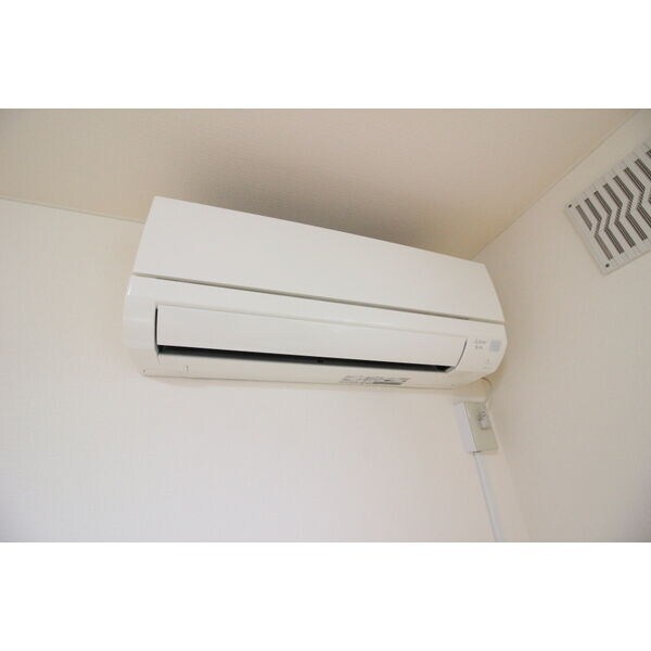 グランコリーヌIVの物件内観写真